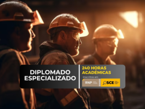 GESTIÓN Y DERECHO MINERO