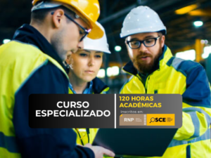 IDENTIFICACIÓN DE PELIGROS, EVALUACIÓN DE RIESGOS Y CONTROLES (IPERC)