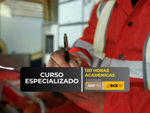 INVESTIGACIÓN DE INCIDENTES Y ACCIDENTES DE TRABAJO