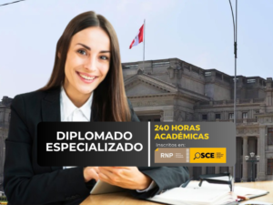 LEY DEL PROCEDIMIENTO ADMINISTRATIVO GENERAL