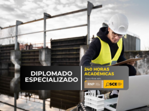 SISTEMA REGISTRAL Y SANEAMIENTO DE PREDIOS