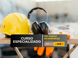 USO Y SELECCIÓN DE EQUIPOS DE PROTECCIÓN PERSONAL (EPP)