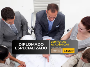 CONTRATACIONES DEL ESTADO: EJECUCIÓN CONTRACTUAL DE BIENES, SERVICIOS Y OBRAS