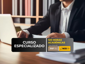 REDACCIÓN JURÍDICA