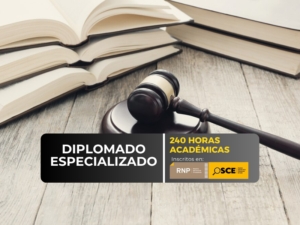 DERECHO CIVIL