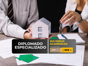 DERECHO INMOBILIARIO, REGISTRAL Y NOTARIAL
