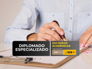 DERECHO NOTARIAL