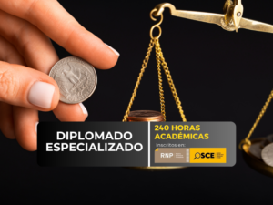 DERECHO TRIBUTARIO
