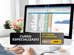 OFIMÁTICA PROFESIONAL