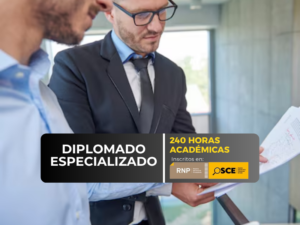 PROCEDIMIENTO TRILATERAL, SANCIONADOR Y FISCALIZACIÓN