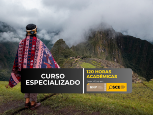 QUECHUA